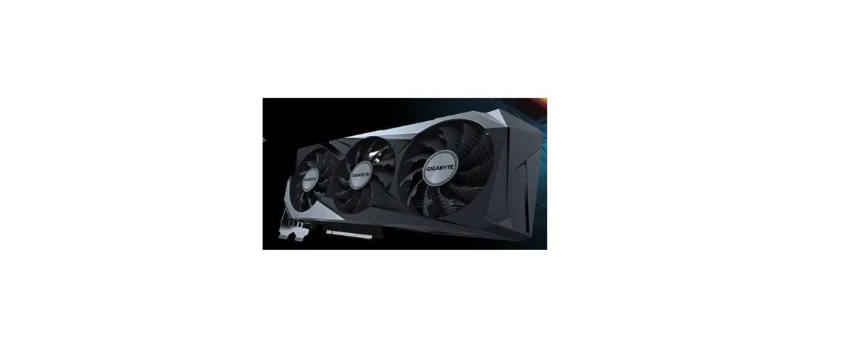 Placa de Vídeo, GeForce  RTX 3070 8GB - Foto 3