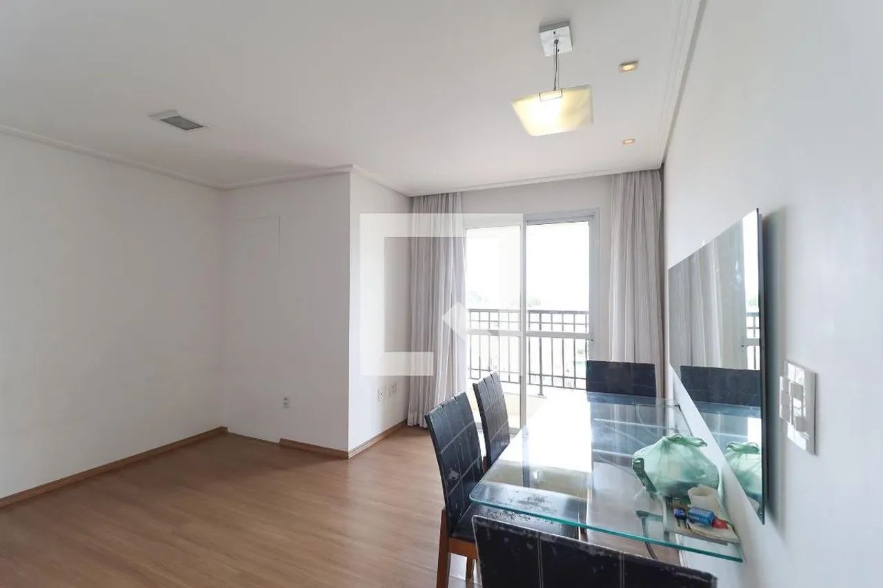 Apartamento à Venda - Vila Ede, 2 Quartos, 67 m2 - Foto 5