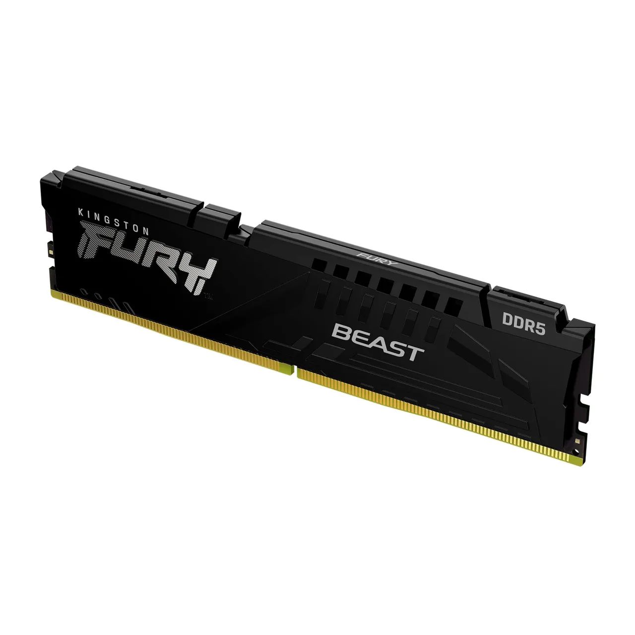 Memoria Ram DDR5 32gb - CL36 - 6000MHZ
