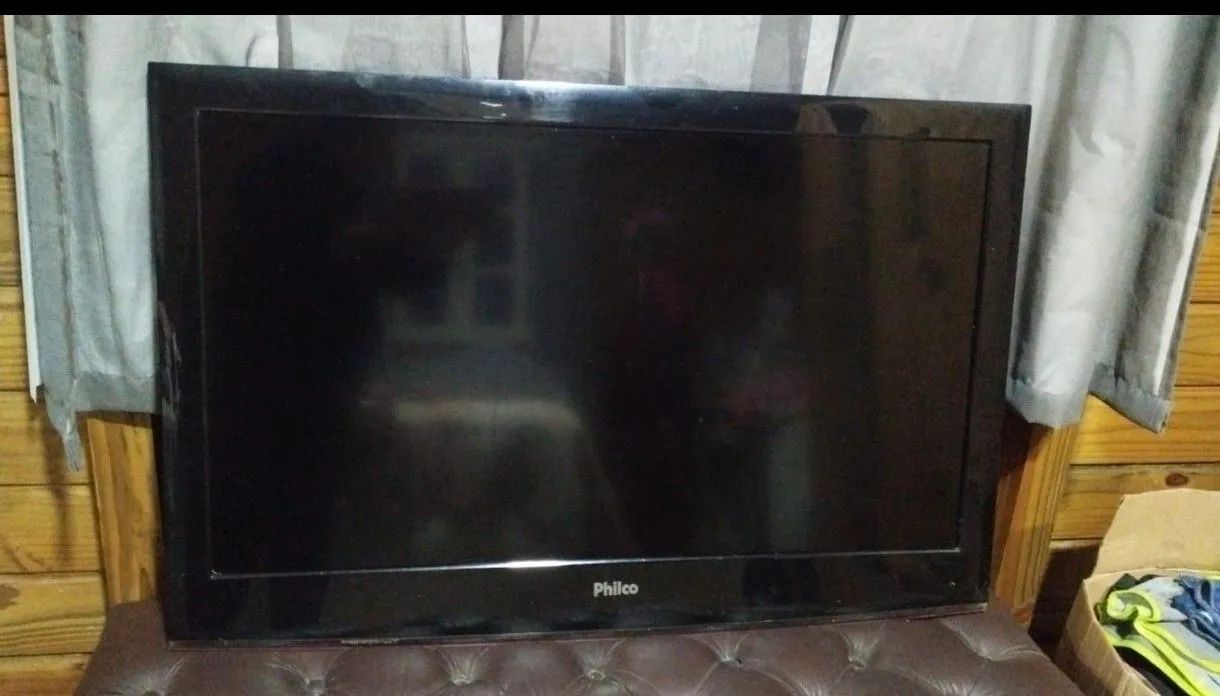 Vende-se  - Foto 2