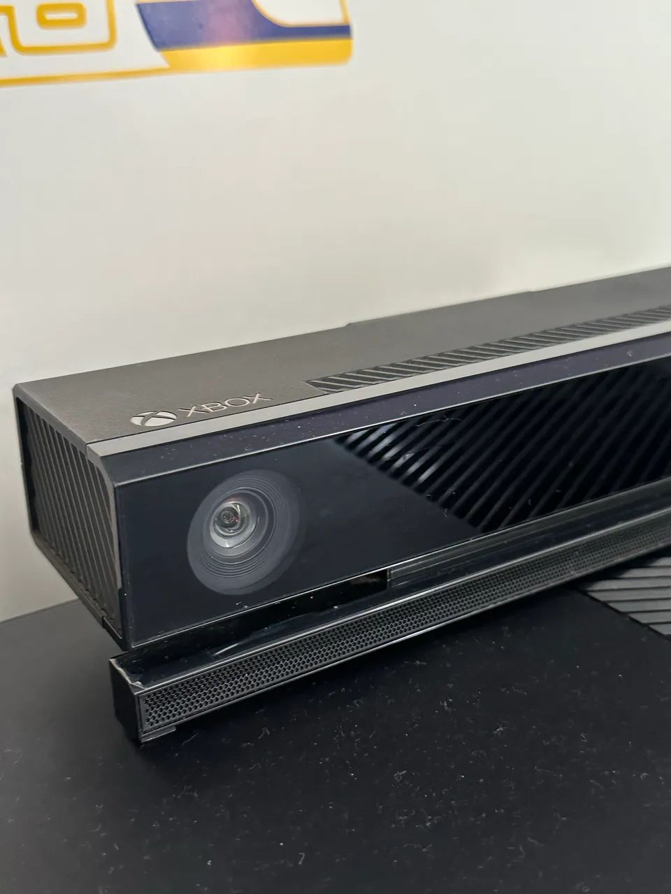 Kinect xbox one  - Foto 2