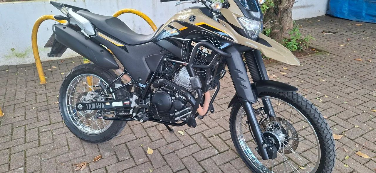 Lander 250 - Foto 3