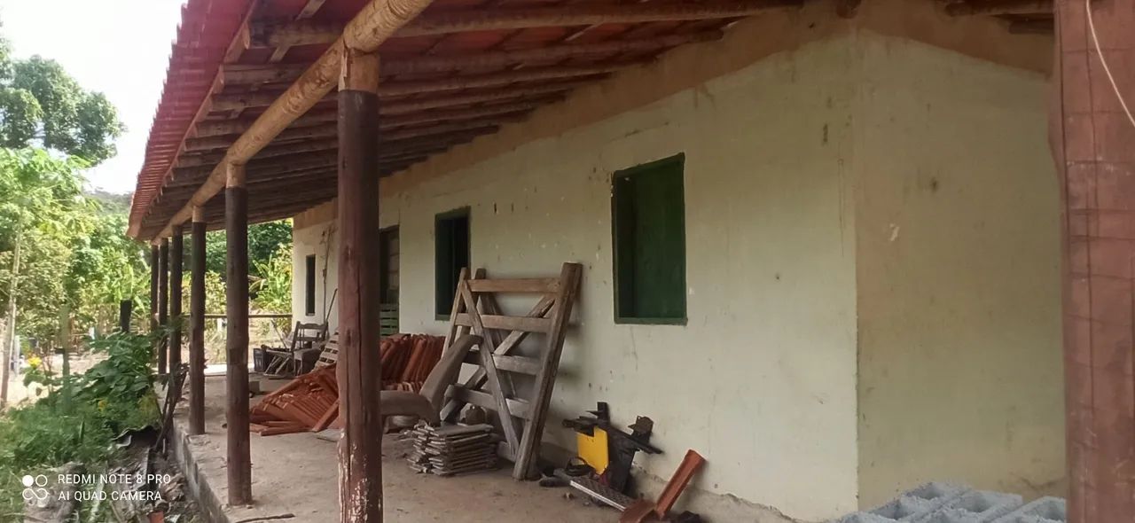 Venda - Foto 4