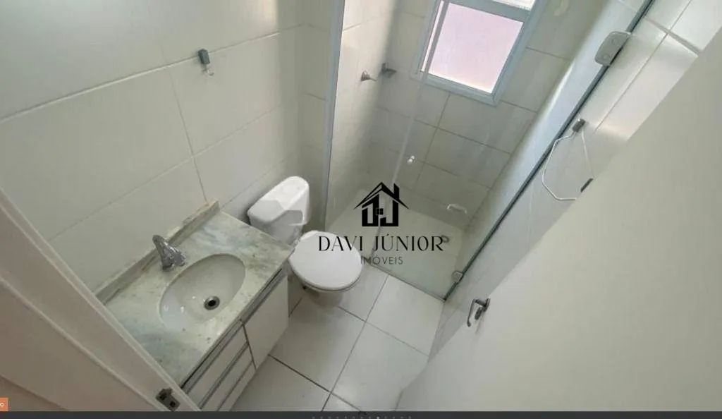 Apartamento à venda, 60 m² por R$ 365.700,00 - Vila Hortência - Sorocaba/SP - Foto 7