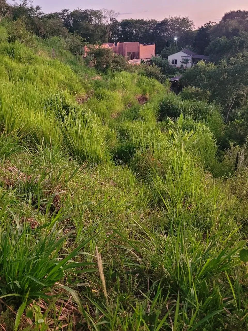 Chacara com Casa condomínio itauna - Foto 4
