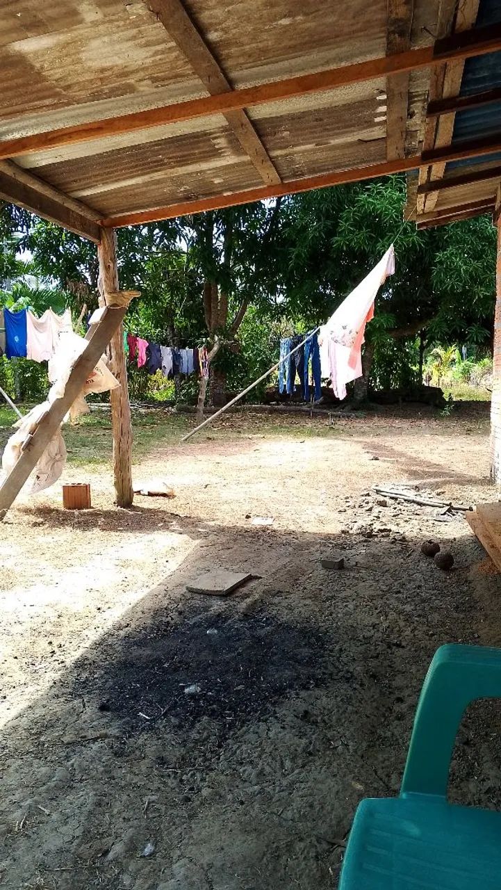 Sítio avenda no ramal Az4 cidade de Autazes  - Foto 2