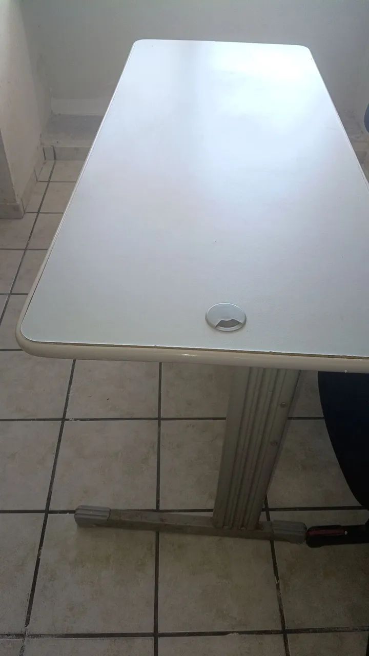 Mesas para escritório 