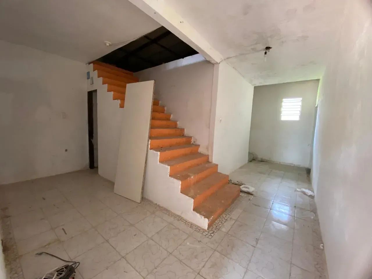 Ponto comercial Itaguará Cohatrac - Foto 5