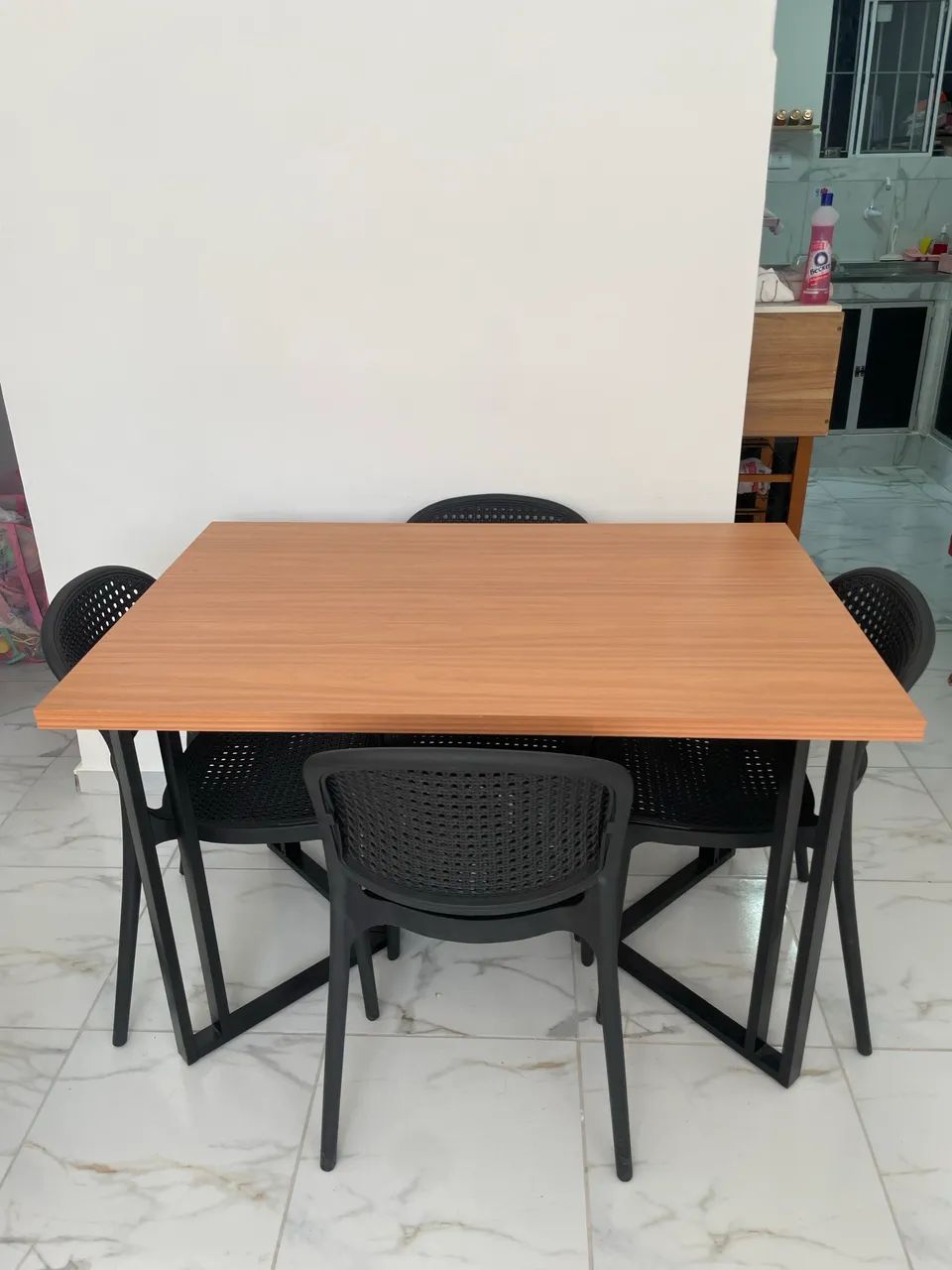 Mesa - Foto 5