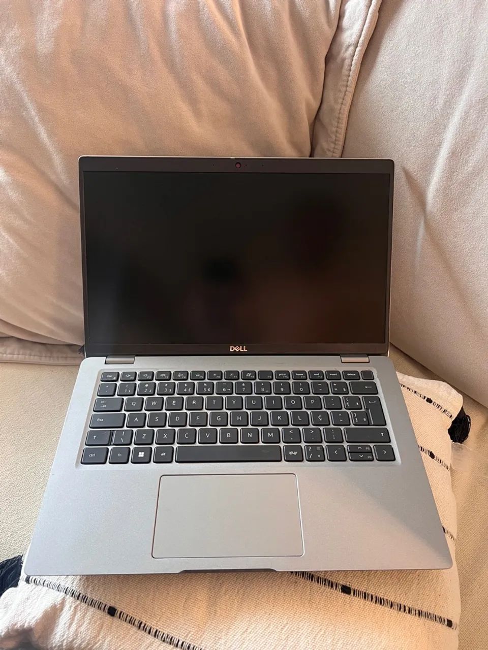 Notebook Dell Latitude 5420 14? - Ótimo Estado - Foto 2