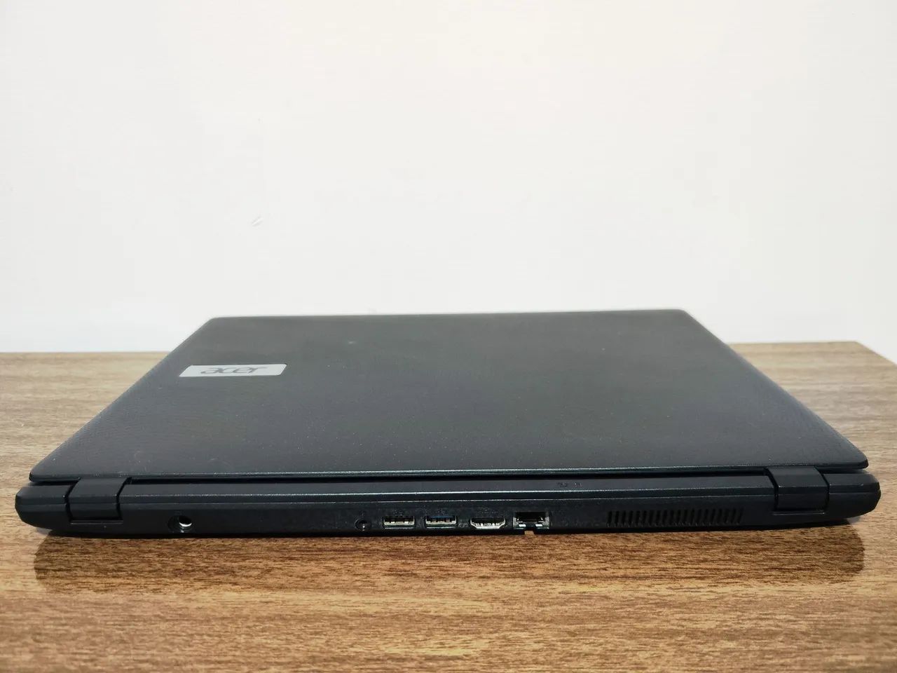 Notebook Acer Aspire ES1-512 SSD - Foto 5