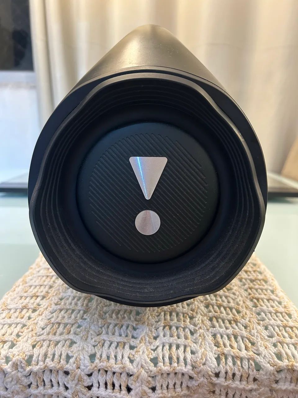 BOOMBOX2 - Foto 2