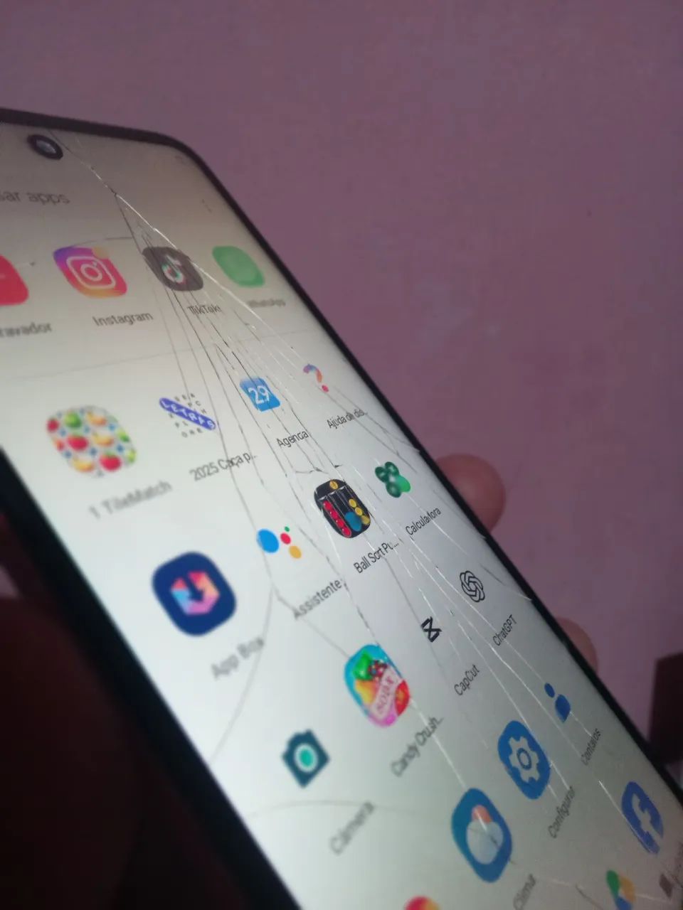 Moto g 04s - Foto 2