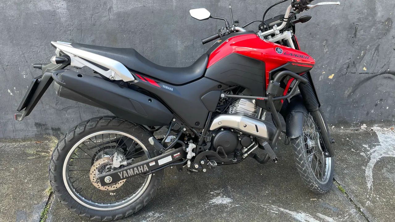 Disponível para venda - Foto 2