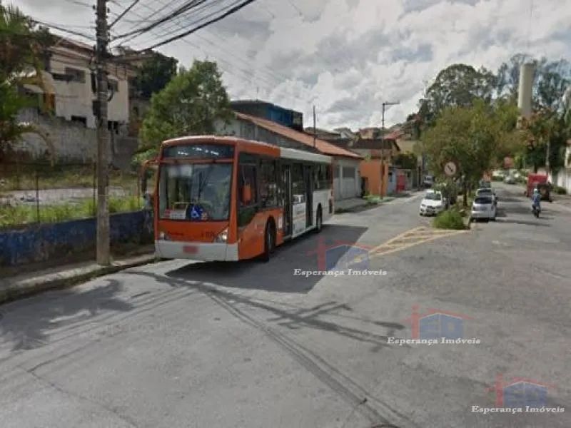 Residencial - Jardim D Abril - Foto 2