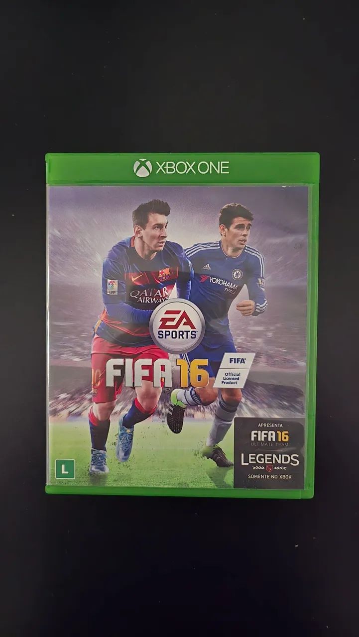 jogos xbox one unidade  - Foto 3