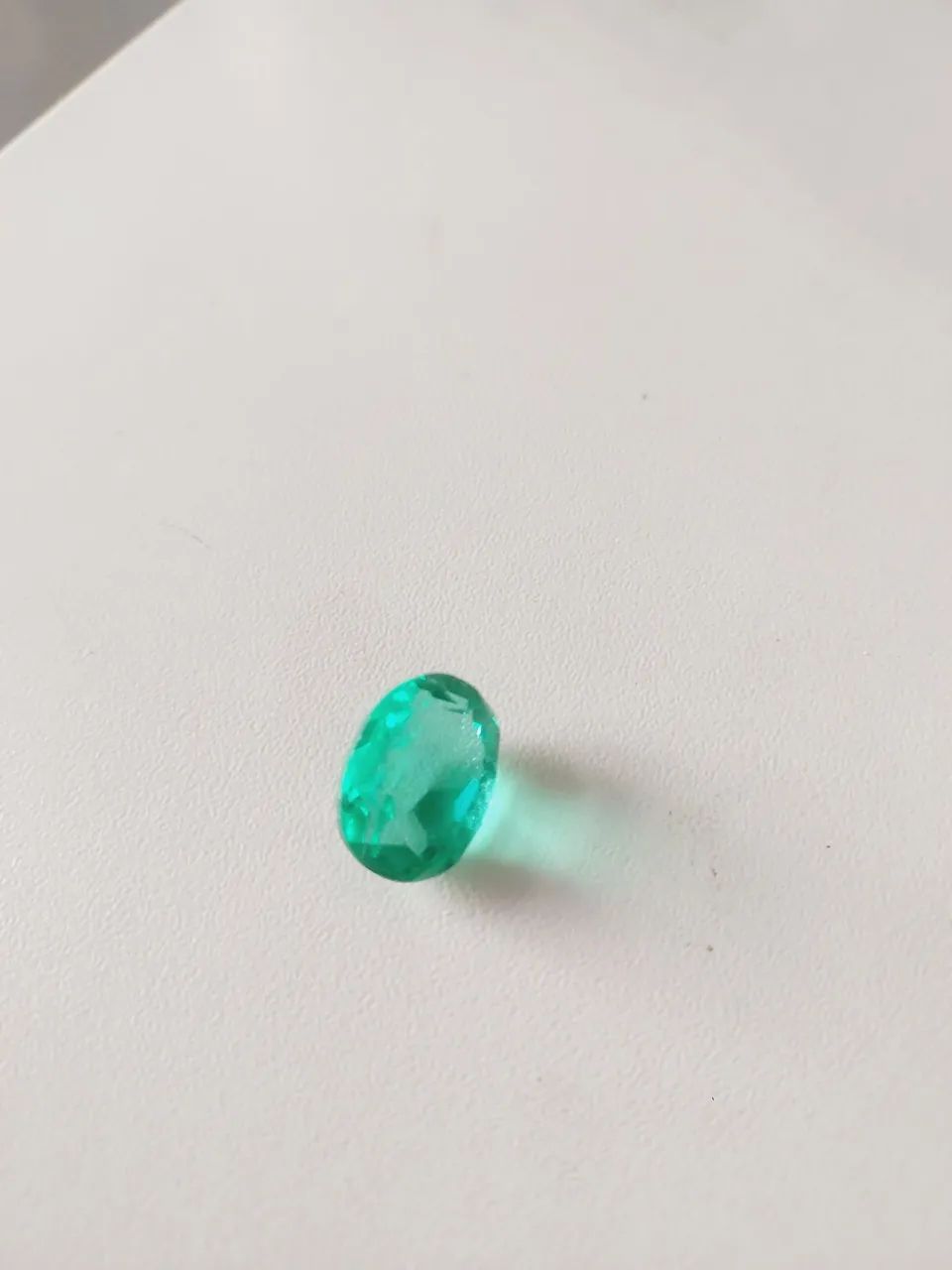 Topázio Verde - Foto 4