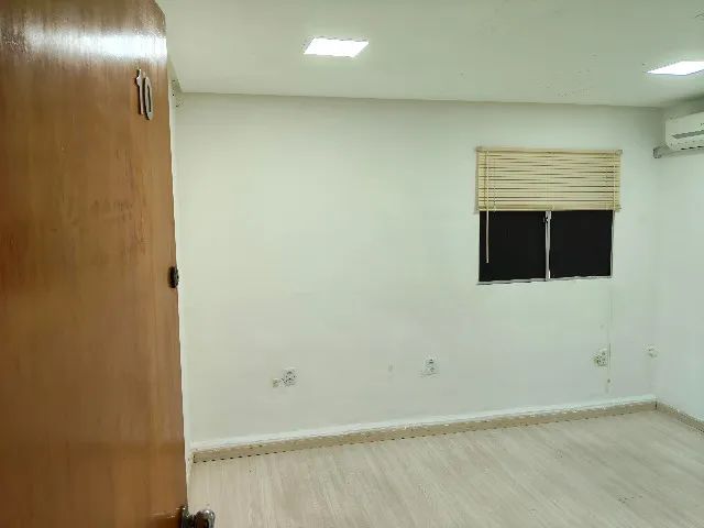Excelente Sala para Escritório na Madalena - Foto 3