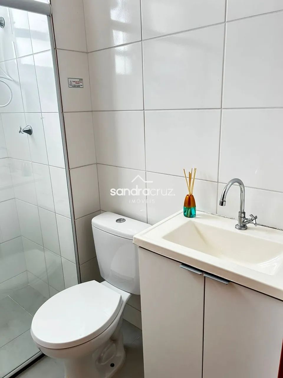 APARTAMENTO 2 QUARTOS -MORADA DE LARANJEIRAS - Foto 4