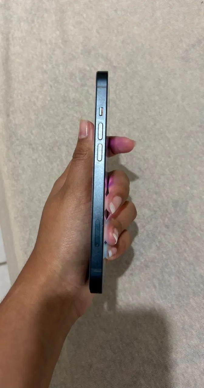 iPhone 13  - Foto 5