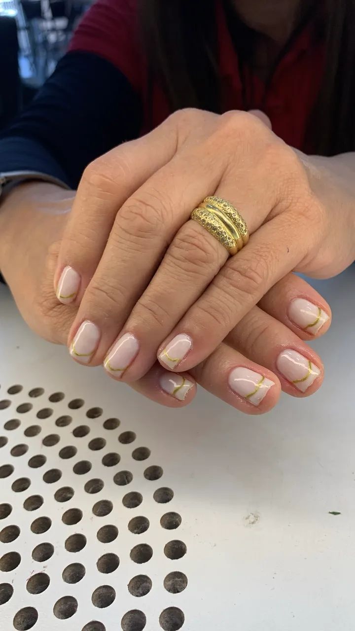 Manicure e pedicure  - Foto 3