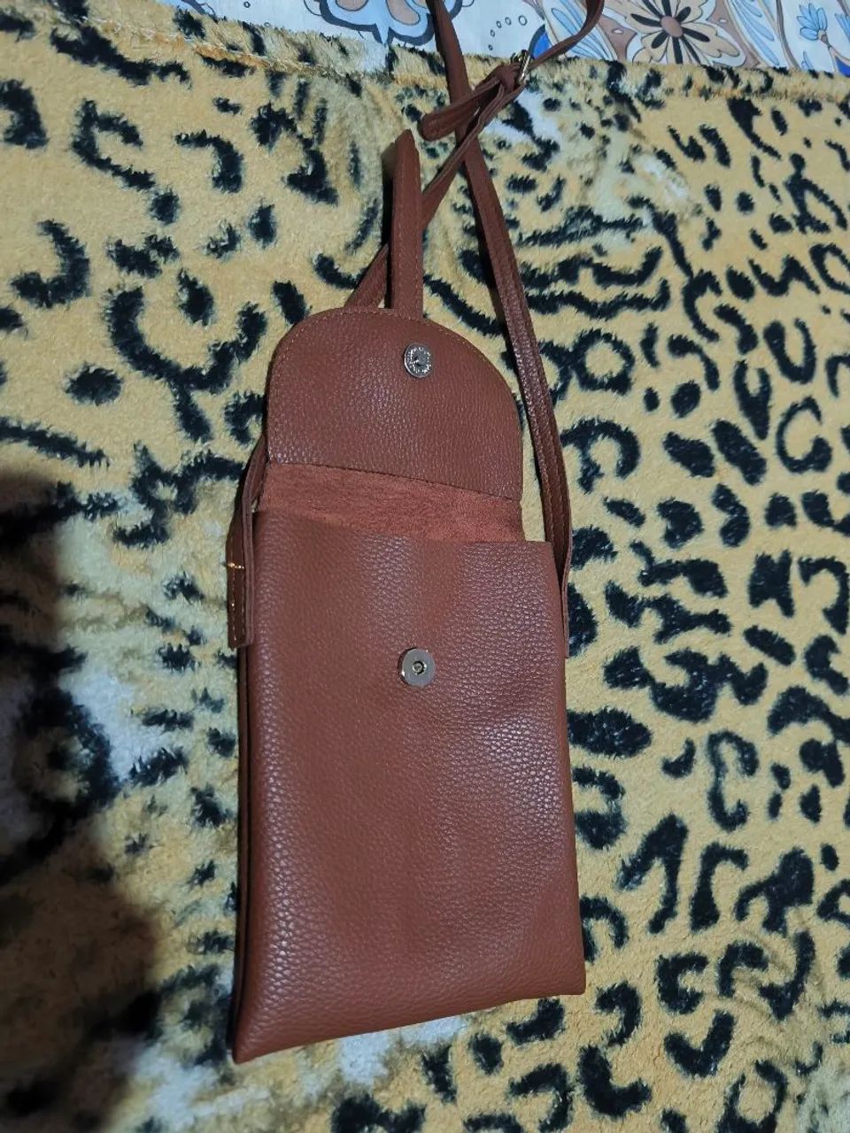 Bolsa pequena (cada) - Foto 4