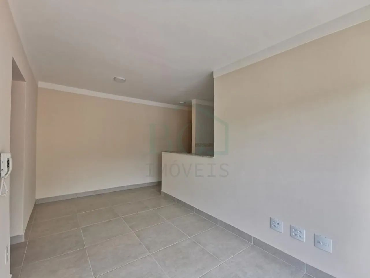 Apartamentos Padrão em Poços de Caldas - Foto 4