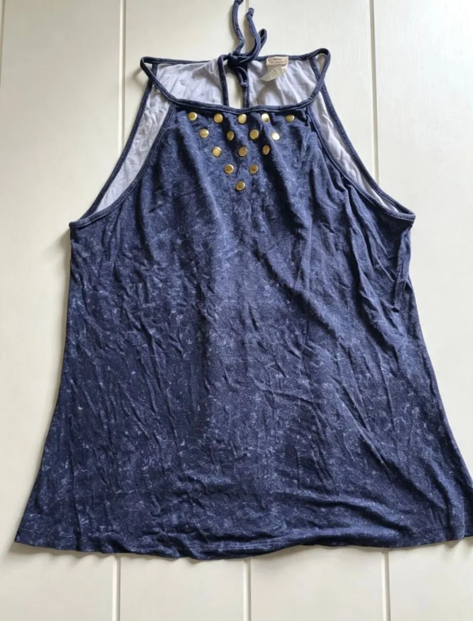 Roupas para Brechó  - Foto 3