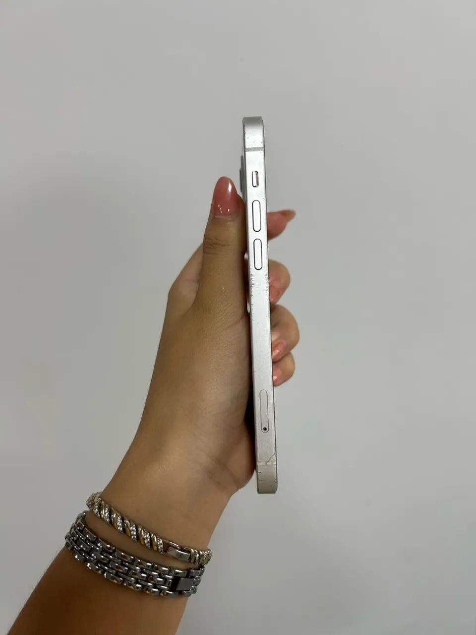 iPhone 12 128GB  - Foto 3