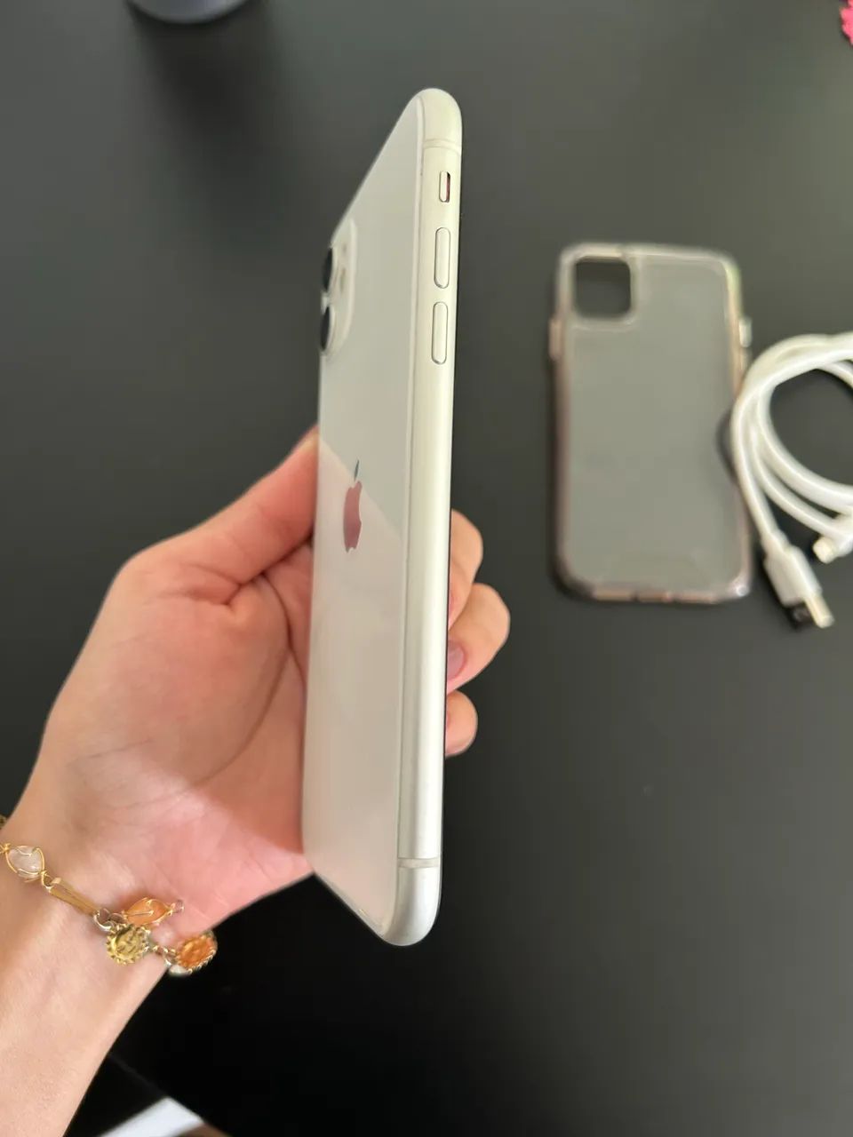 IPHONE 11 - 64gb - Foto 2