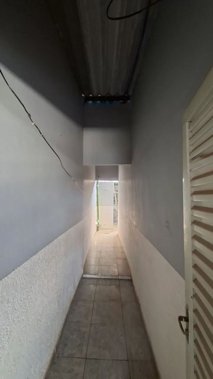 Casa  em Ceilândia  qnp  24 p sul  - Foto 4