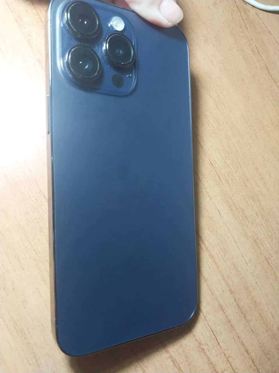 Celular  - Foto 4
