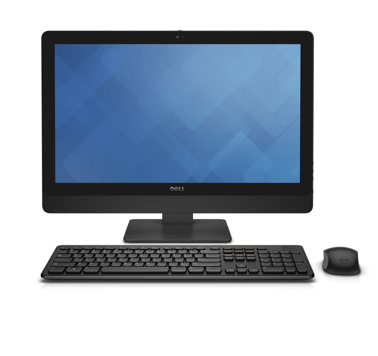 DELL INSPIRON 23 Polegadas - INTEL CORE I5 c/ Upgrade de hardware.  - Foto 3