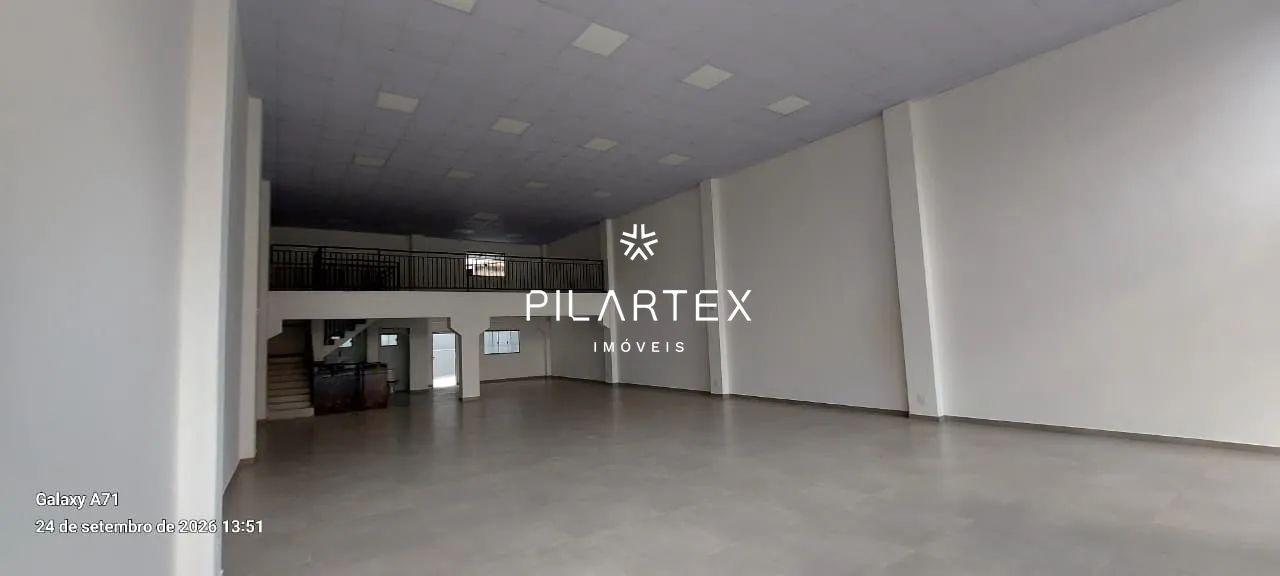 Sala - Centro - Foto 4