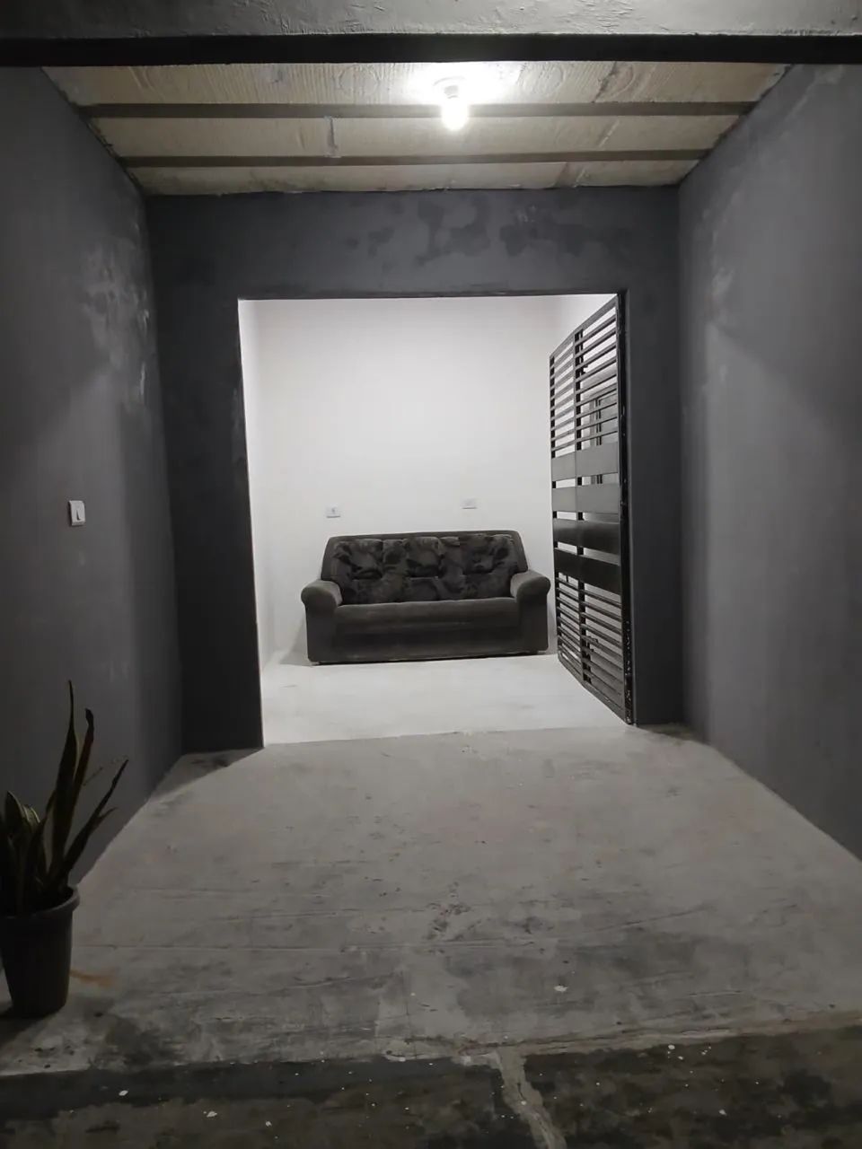 ?Grande oportunidade | excelente oportunidade  - Foto 4