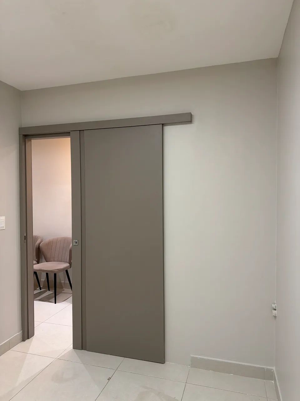 Sala comercial para aluguel - Foto 3