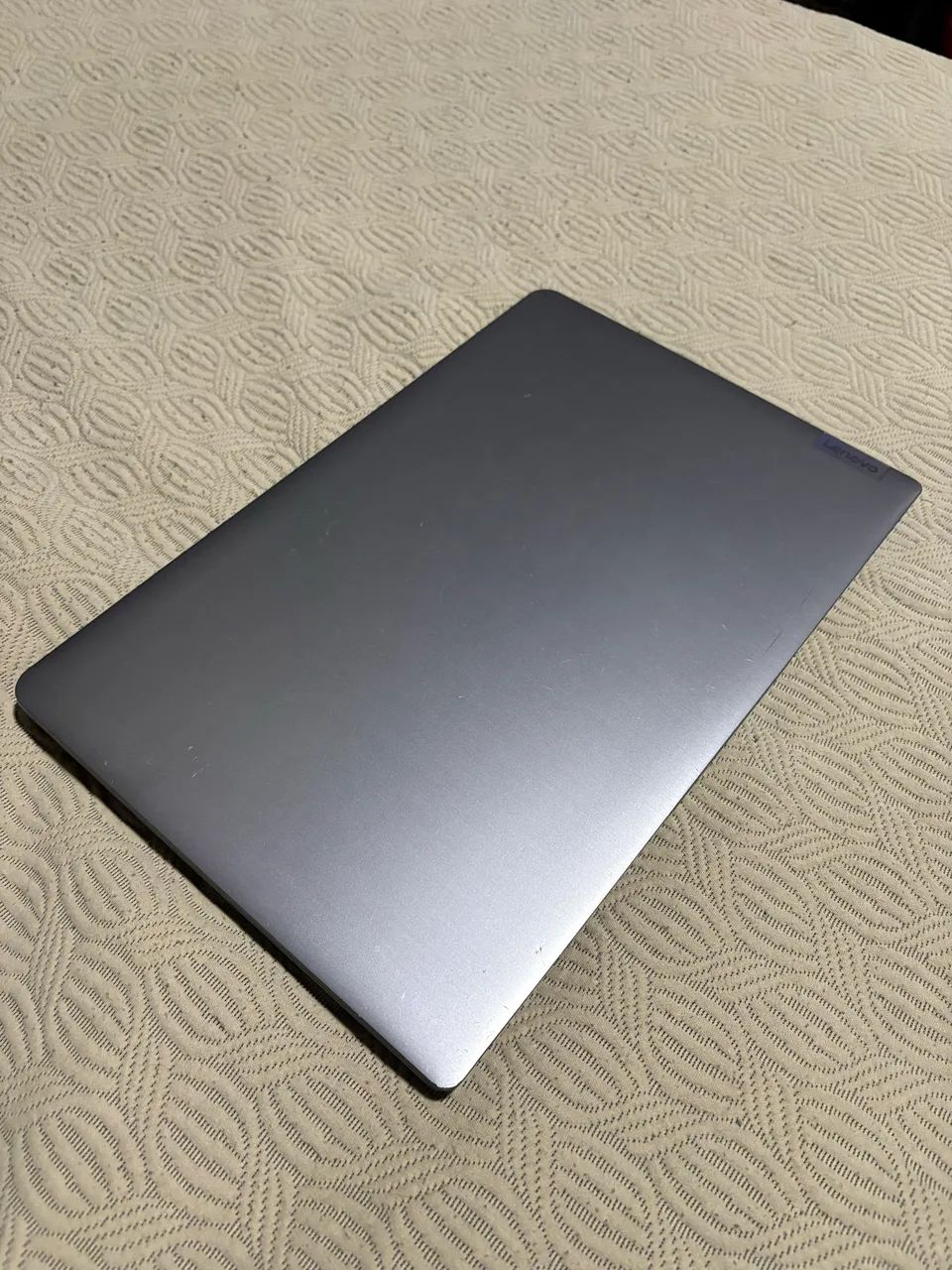 Notebook Lenovo i3 11° geração  - Foto 5