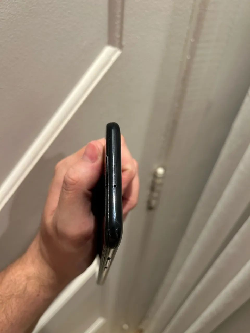 Samsung Galaxy A04e  - Foto 3