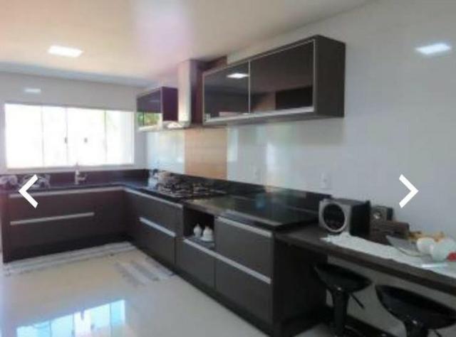 Mansão em Condomínio de Alto Padrão - Foto 14