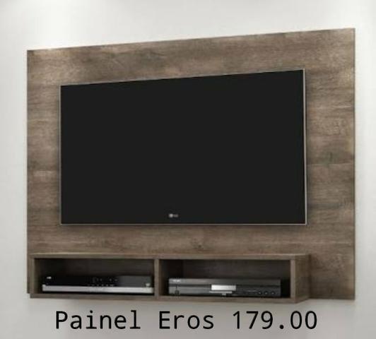 Painel Eros " ENTREGA HOJE OU EM ATÉ 24 HORAS - - Foto 2
