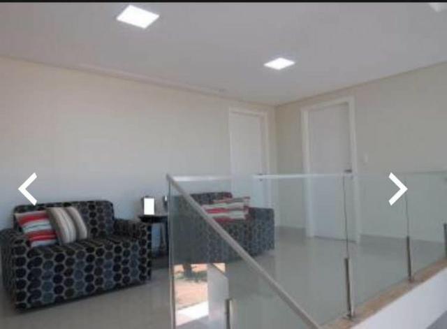 Mansão em Condomínio de Alto Padrão - Foto 5