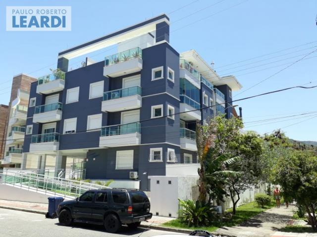 Apartamento à venda com 2 dormitórios em Rio tavares, Florianópolis cod:561116 - Foto 2