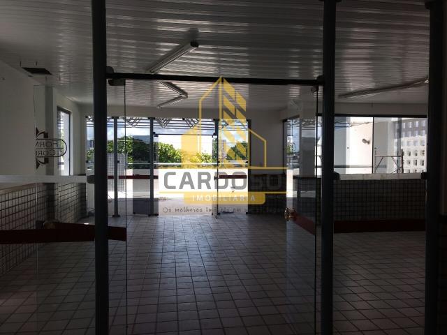 Prédio comercial de 1.000m², área nobre de clínicas médicas - São José, Aracaju/SE - Foto 10