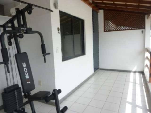 Casa à venda com 4 dormitórios em Stella maris, Salvador cod:RMCC0095 - Foto 6