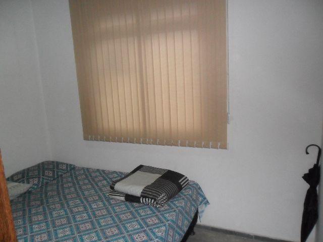 Apto Primeiro pavimento de 2 Qts no Bairro Pq Industrias Betim, em Frente a Escola - Foto 5