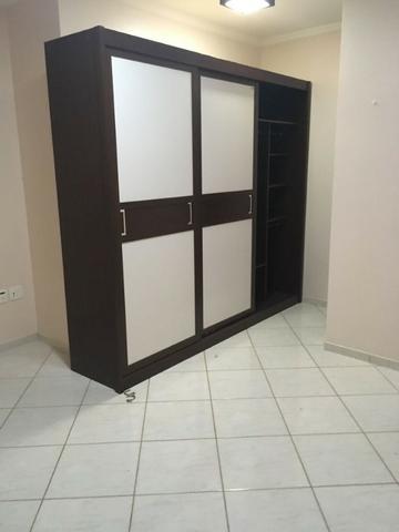 Aluga-se Casa em Condomínio Fechado, Próximo ao Tenda - Foto 8
