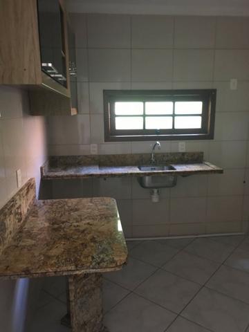 Aluga-se Casa em Condomínio Fechado, Próximo ao Tenda - Foto 12