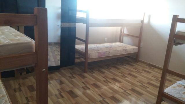 Casa de 8 comodos Cia1 - Foto 7