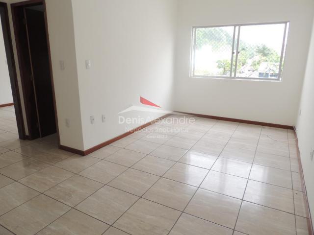 Apartamento para alugar com 1 dormitórios em Fazenda, Itajaí cod:1636_2002