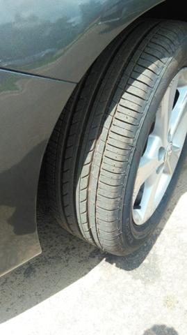 Corolla - Foto 7